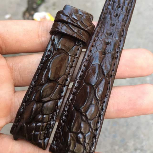 rất ok luôn đáng mua lấm nha