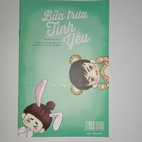 Shop giao hàng nhanh , đóng gói cẩn thận , sản phẩm đúng với mô tả , nội dung ok . 🌹