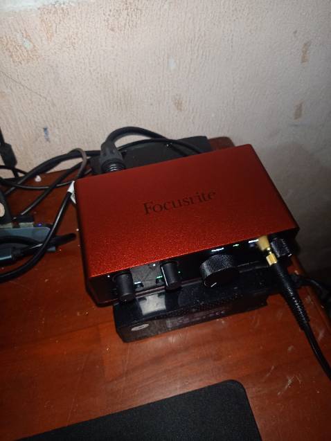 Đang *** nên chưa có đánh giá cụ thể