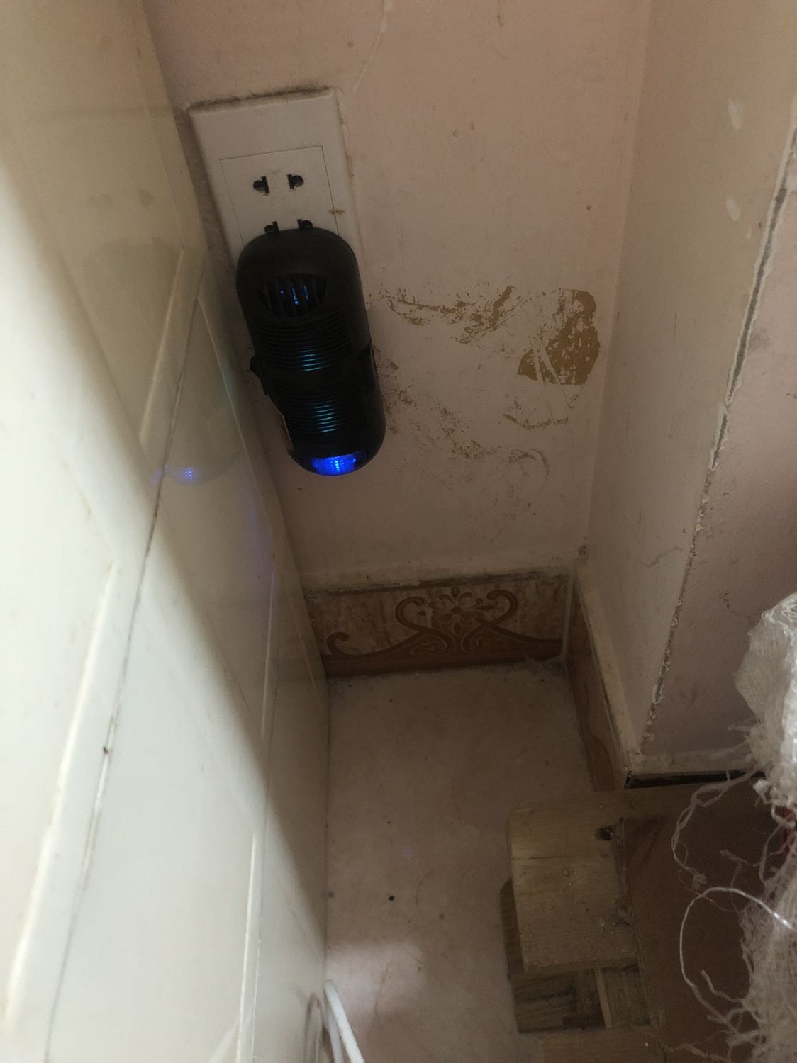 Sau khi dùng 3 ngày thấy okela lắm nha. 
Nhà nhiều mèo dùng an tâm hơn. 
Sản phẩm rất đáng tiền. Sau khi dùng 3 ngày thấy okela lắm nha. 
Nhà nhiều mèo dùng an tâm hơn. 
Sản phẩm rất đáng tiền.