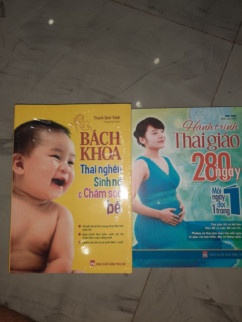 Giao hàng combo bị nhầm 1 quyển, làm sao để đổi lại shop ơi