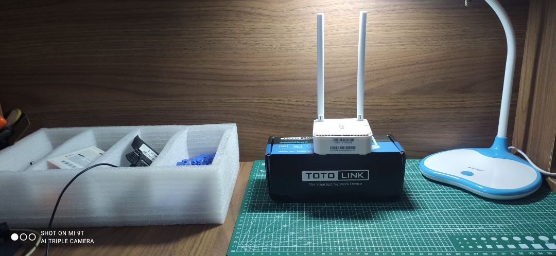 Ngon nhất trong tầm giá , dễ dàng cài đặt , mua lần nào cũng còn nguyên seal . Chưa gặp vấn đề nào trong sản phẩm , mình mua nhiều lắm rồi . bạn nào không biết cài đặt thì mình để link hướng dẫn bên dưới nhé !
https://youtu.be/S5unJSeFDBQ