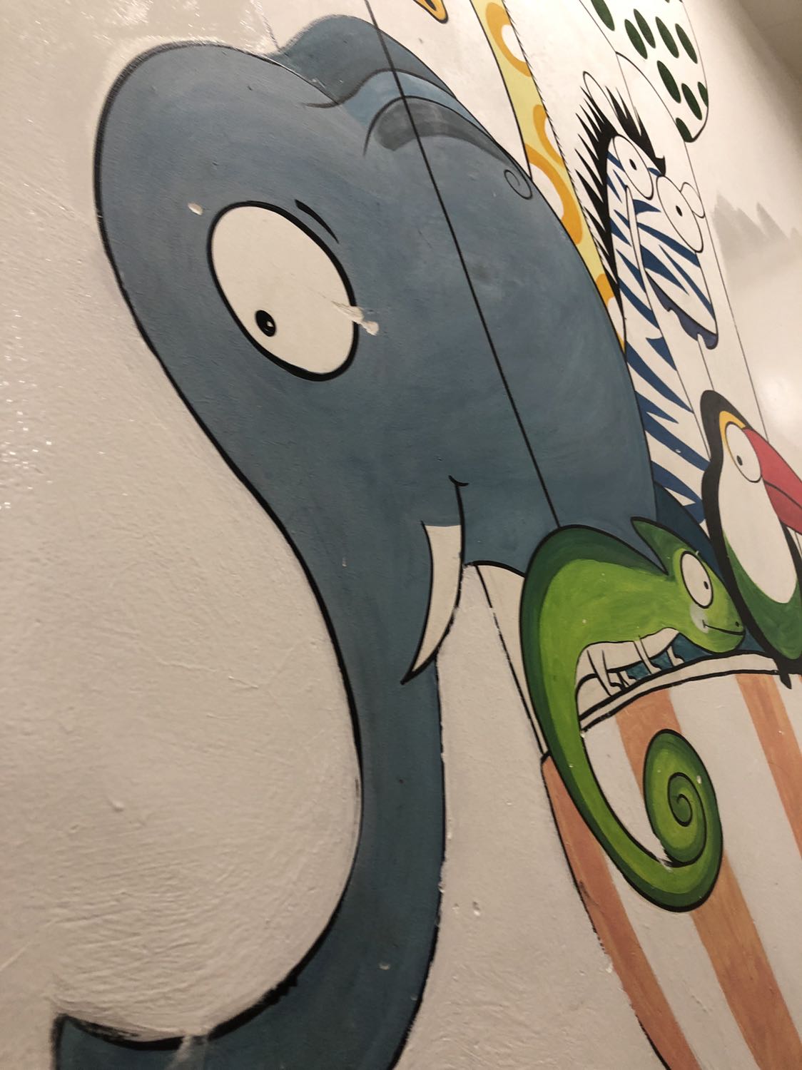 Sp tốt. Giao hàng kiên nhẫn.