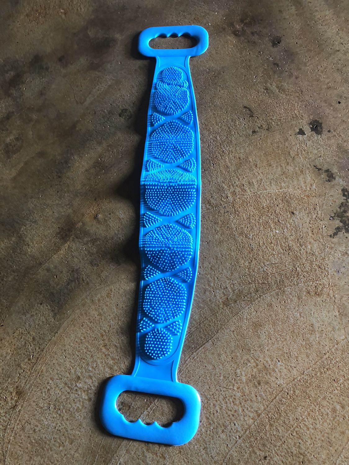 Đã nhận hàng chưa sử dụng