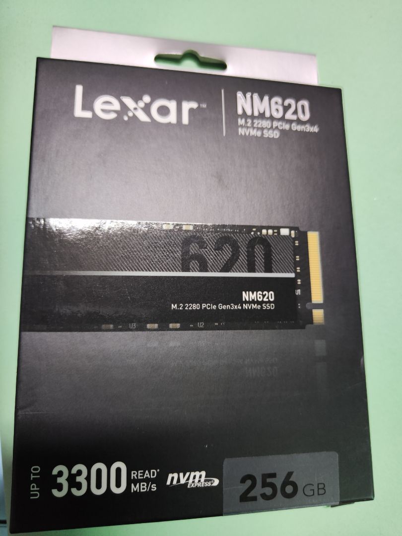 giao nhanh, hàng chuẩn giao nhanh, hàng chuẩn