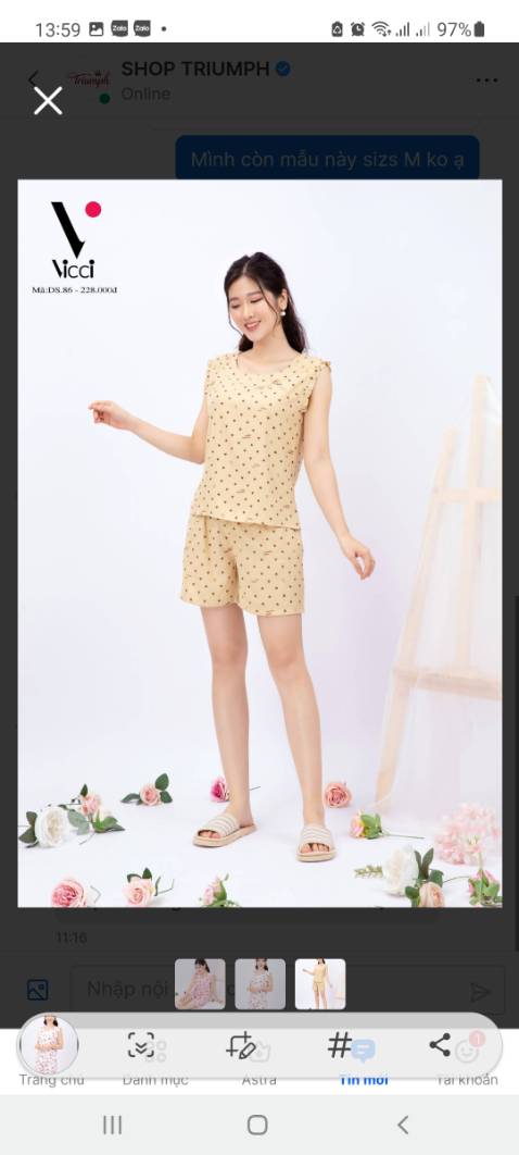 Giao hàng nhanh, hàng đúng hình!!!