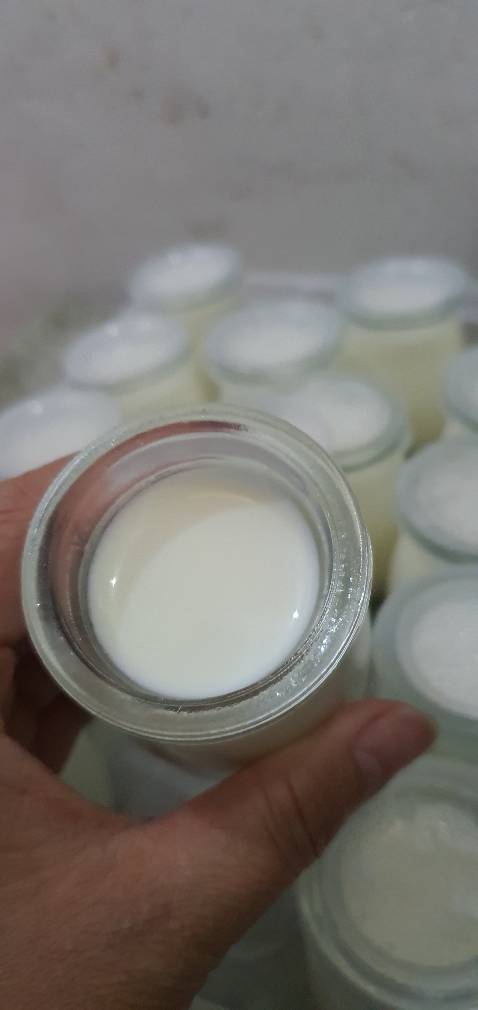 Máy êm, ủ sữa ngon. Nên mua nha các mẹ