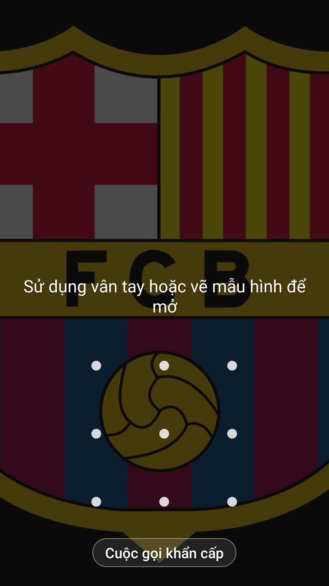 Chưa thấy hiệu quả của gel