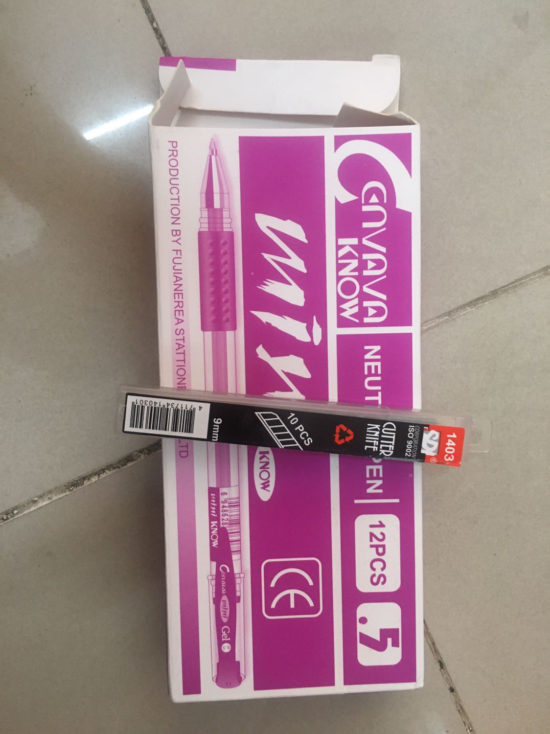 Sản phẩm tốt, giao hàng nhanh