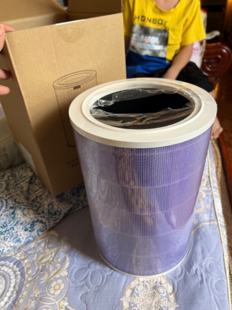 Vừa vặn, sử dụng ok, thank shop