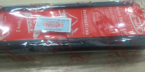 Bé ko hợp tác uống rồi, buồn thiệt , giờ biết chỗ ai