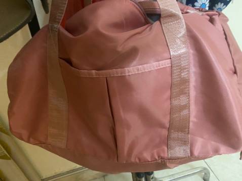 Đẹppppp ổnnn, giao hàng nhanhhh okayyyyyyyy 👌👌👌👌🤟🤟😅👏👏🥰hiiiiiiiiiiii