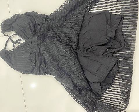 Giao hàng nhanh, chất liệu ok đó