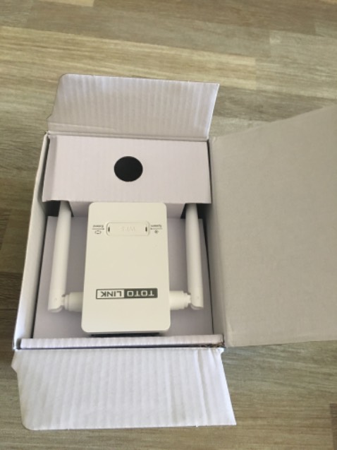 Sản phẩm dùng tốt dễ dàng kích hoạt