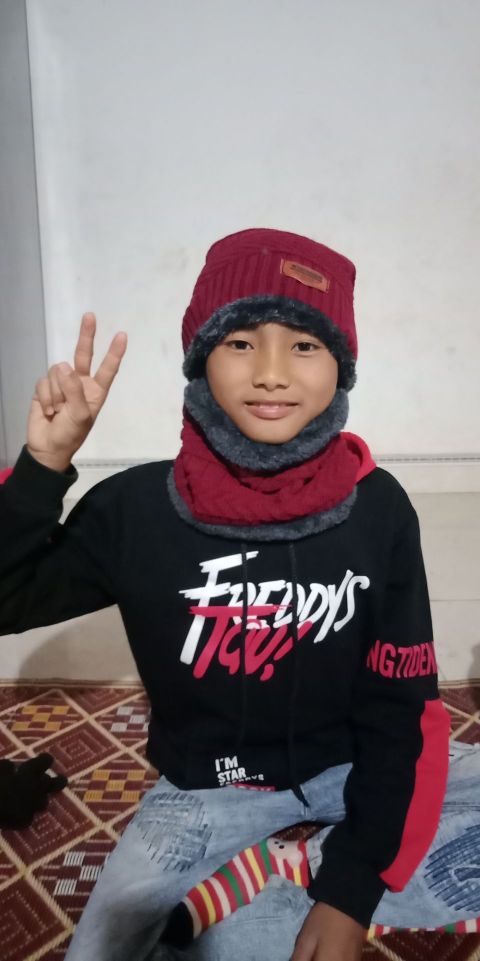 sản phẩm rất tốt cảm ơn tiki sản phẩm rất tốt cảm ơn tiki