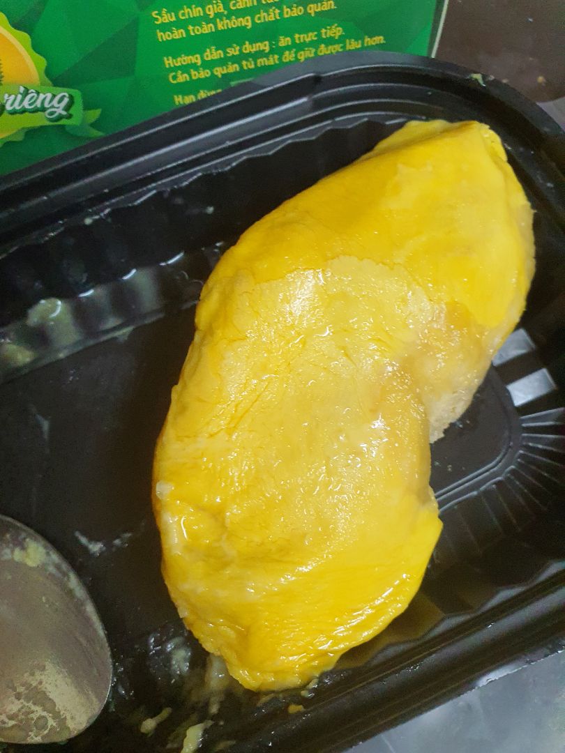 ngo ngonnnnnmm lắm nha mn đáng mua