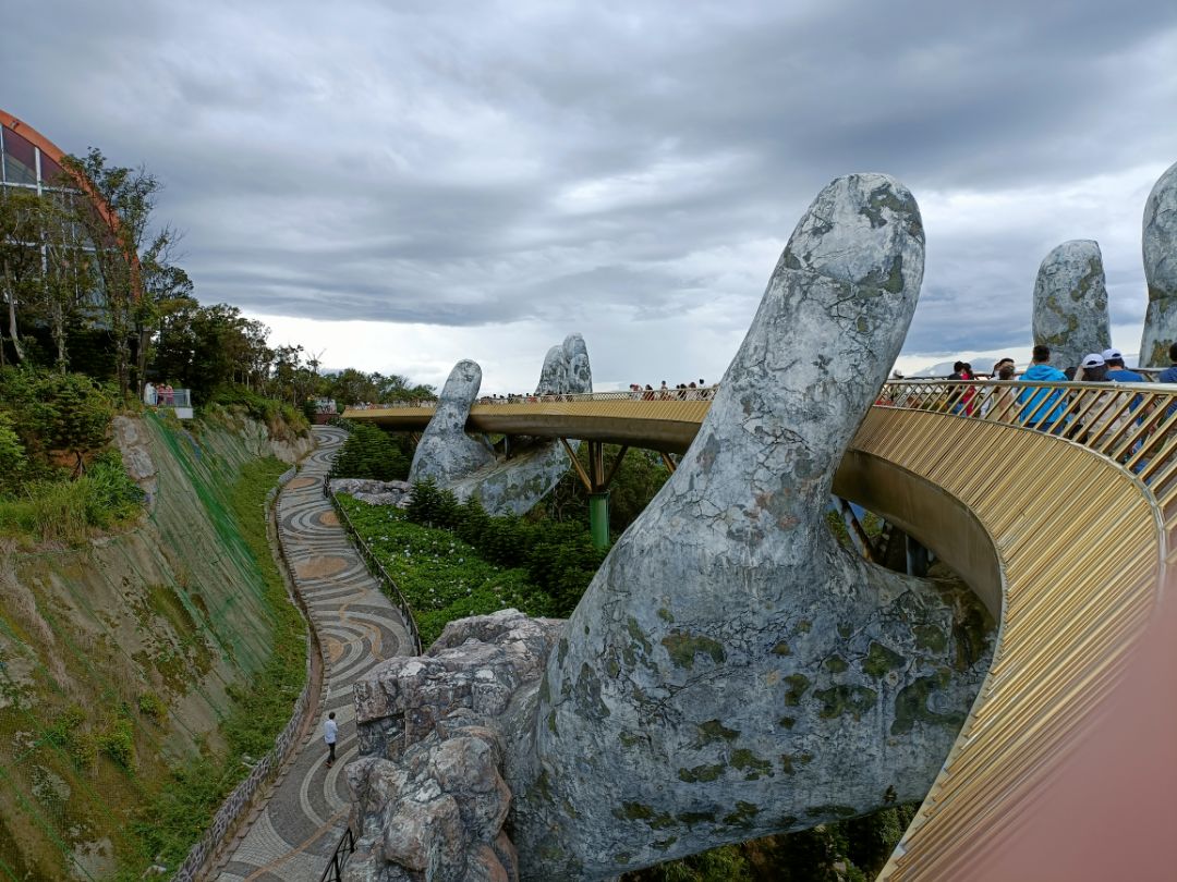 sp này ok nha mọi người hàng ugreen noi chung ok nha ca nhà