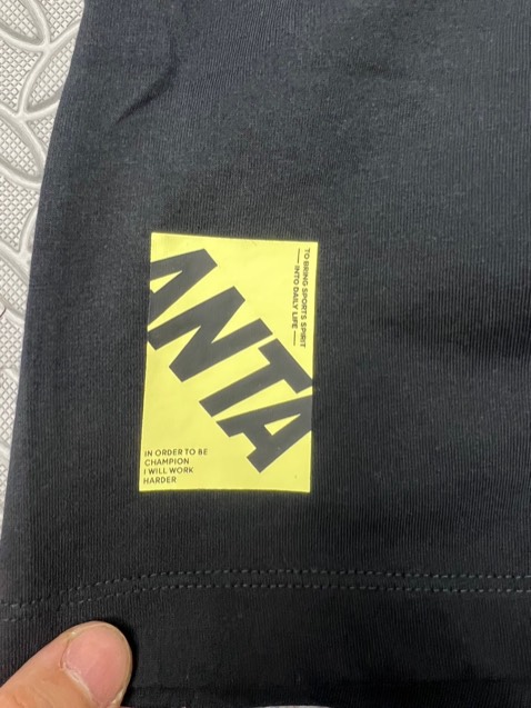 Chất đẹp, form ok. Đáng tiền mua 2 set ổn áp