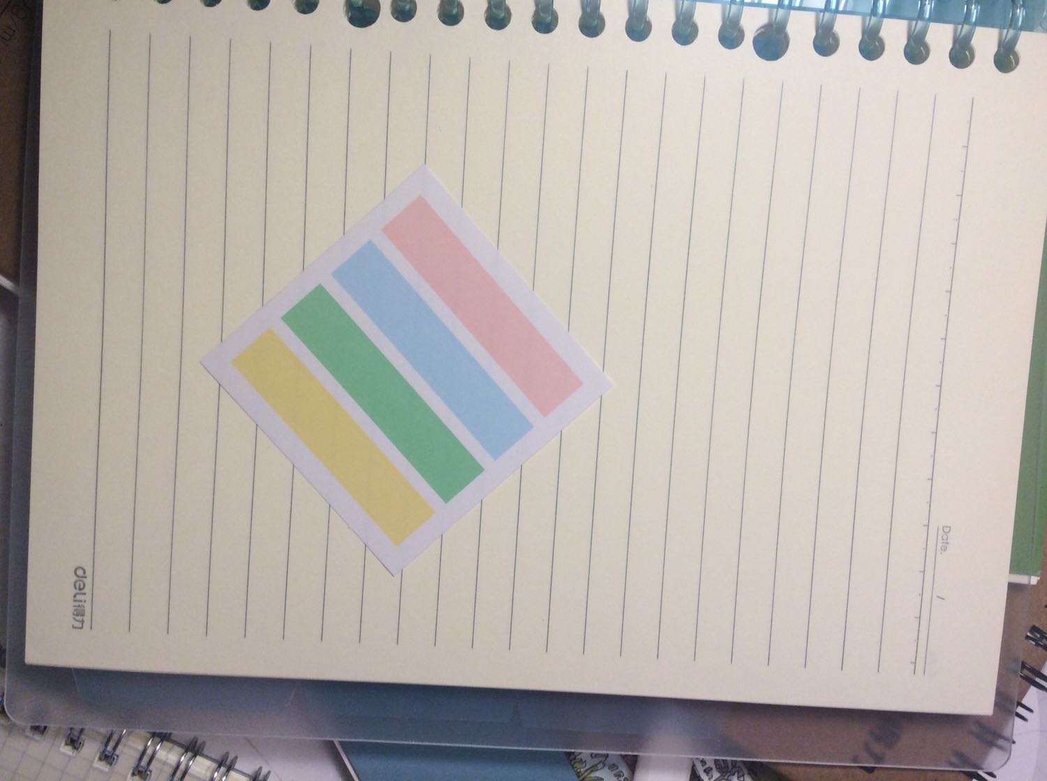 Xinh đẹp tuyệt vờii