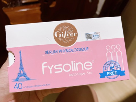 giao hàng nhanh, đóng gói sản phẩm ổn, hàng date còn 2 năm, cũng ok :)