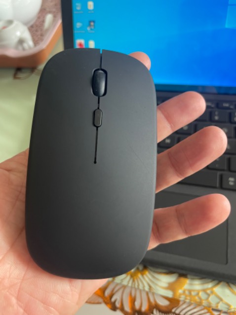 Êm, mượt
Giao hàng siêu nhanh!
Chất lượng tham khảo thời gian rồi đánh giá tiếp !