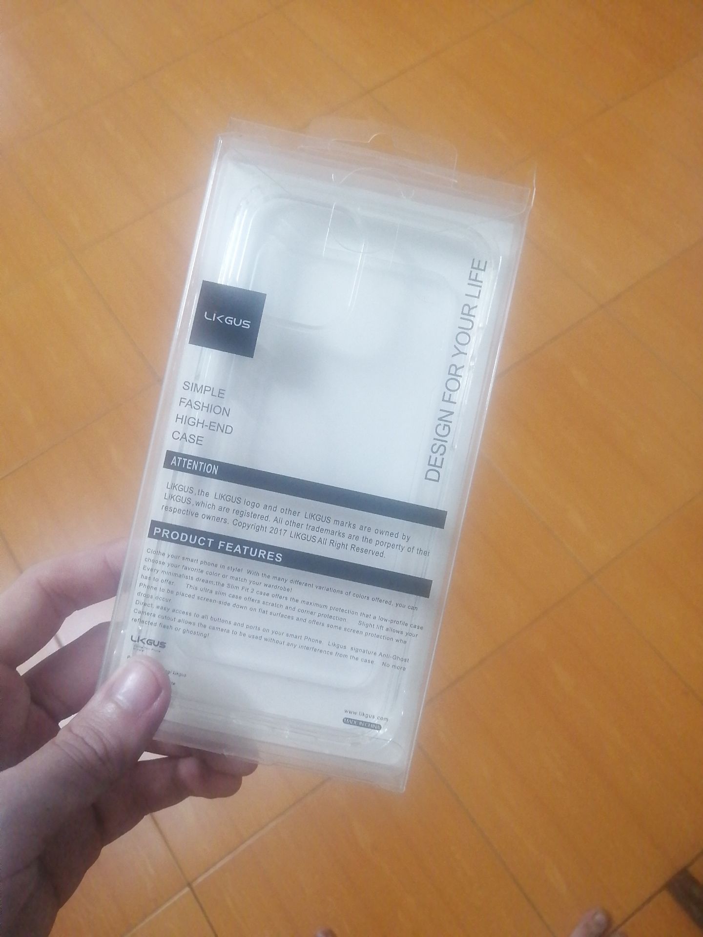 đặt ốp trắng đục gửi ốp trắng trong !! chán đặt ốp trắng đục gửi ốp trắng trong !! chán