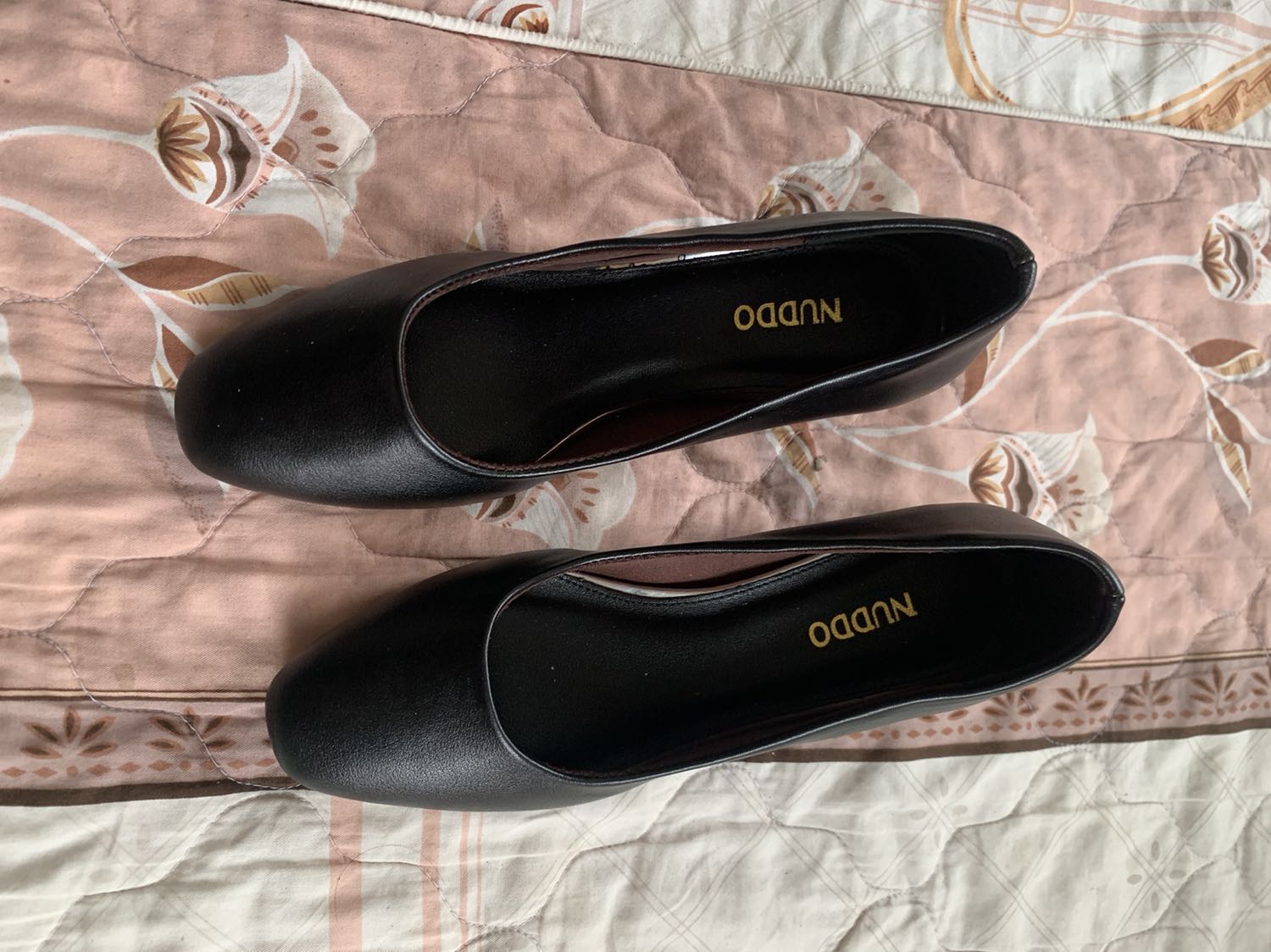 Đẹp da mềm nhìn sang lắm nuddo