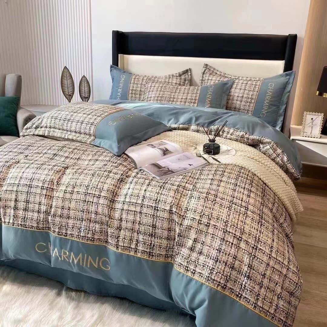 Hàng đẹp ,Như mô tả .😘😘😘🤗😘😘😘😘😘😘😘