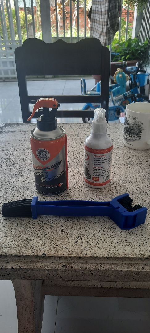 giao hàng nhanh. đúng như mô tả