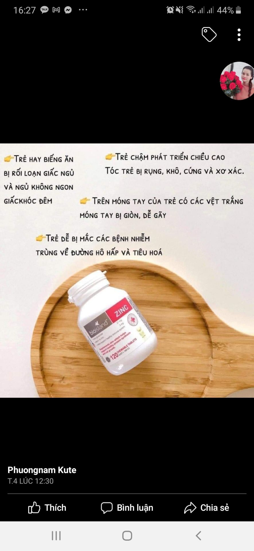 sản phẩm giống hình, nhựa dày dặn ko có mùi nhựa. mình rất hài lòng về sản phẩm. rất đáng để mua nha mọi người sản phẩm giống hình, nhựa dày dặn ko có mùi nhựa. mình rất hài lòng về sản phẩm. rất đáng để mua nha mọi người