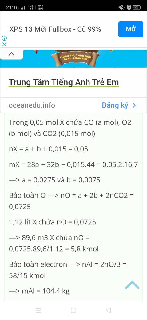Sách mới, Nội dung chất lượng