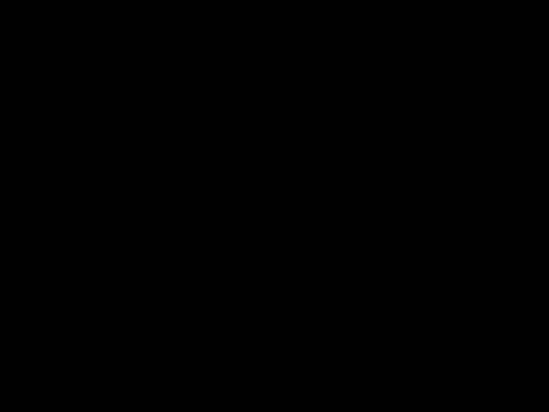 Tiki giao hàng nhanh, khuyến mãi hấp dẫn, nước phù hợp với dân chơi thể thao như mình