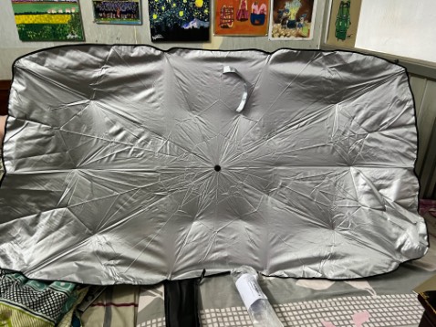 Hàng được đóng gói cẩn thận. Giao hàng nhanh. Chưa dùng nên chưa biết chất lượng, nhưng nhìn có vẻ tốt.