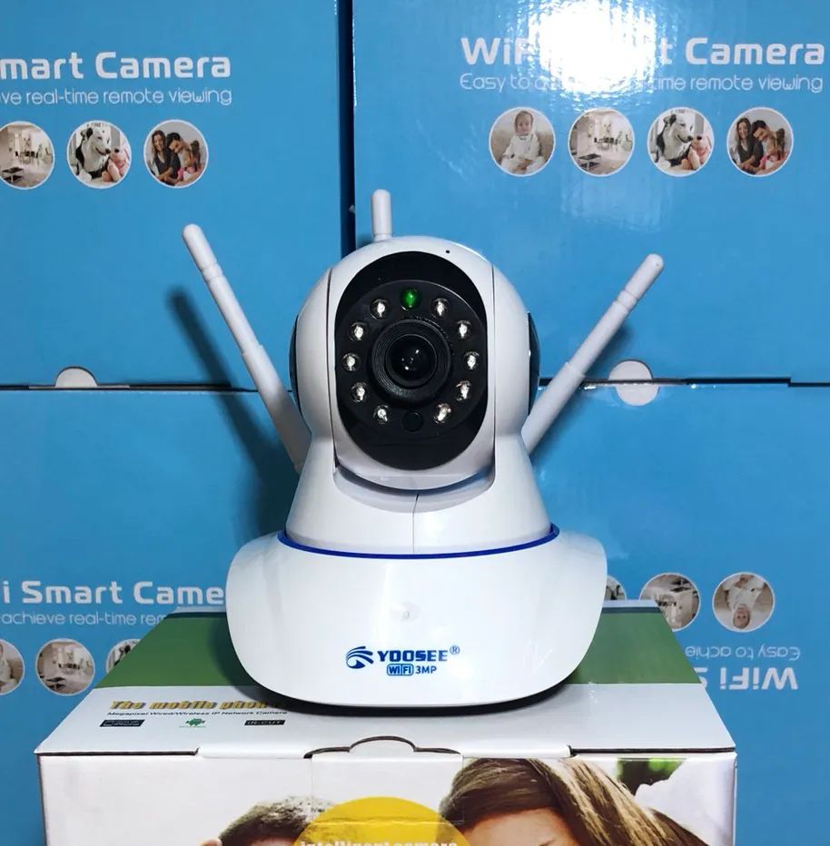 Các bác lưu ý mẫu này không có cổng lan, nhưng xem cũng nét lắm, sản phẩm tốt. Shop chu đáo.