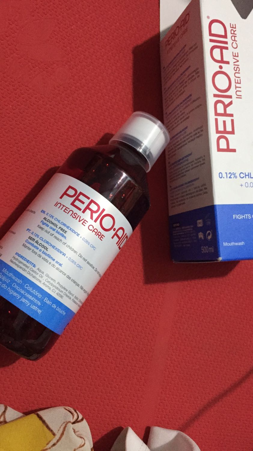 Sản phẩm dùng chai thứ bao nhiêu k nhớ rõ. Rất thích