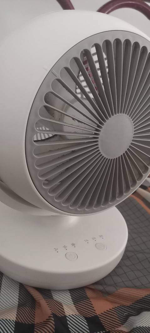 Máy chạy cũng tốt nhưng sài tầm 3 tháng mấy hư rồi, ấn không chạy nữa đơ lun, mà ko b chỗ nào sữa lun 😑😑