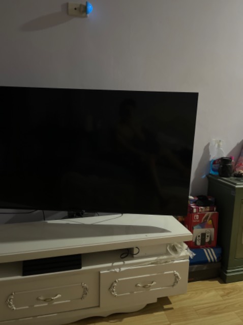 Giao hàng siêu nhanh, mua rẻ hơn mà hàng rất chắc chắn, mấy ông hãng toàn báo giá 650 với 950k, hì hục lắp cả buổi tối tiết kiệm đc ít tiền