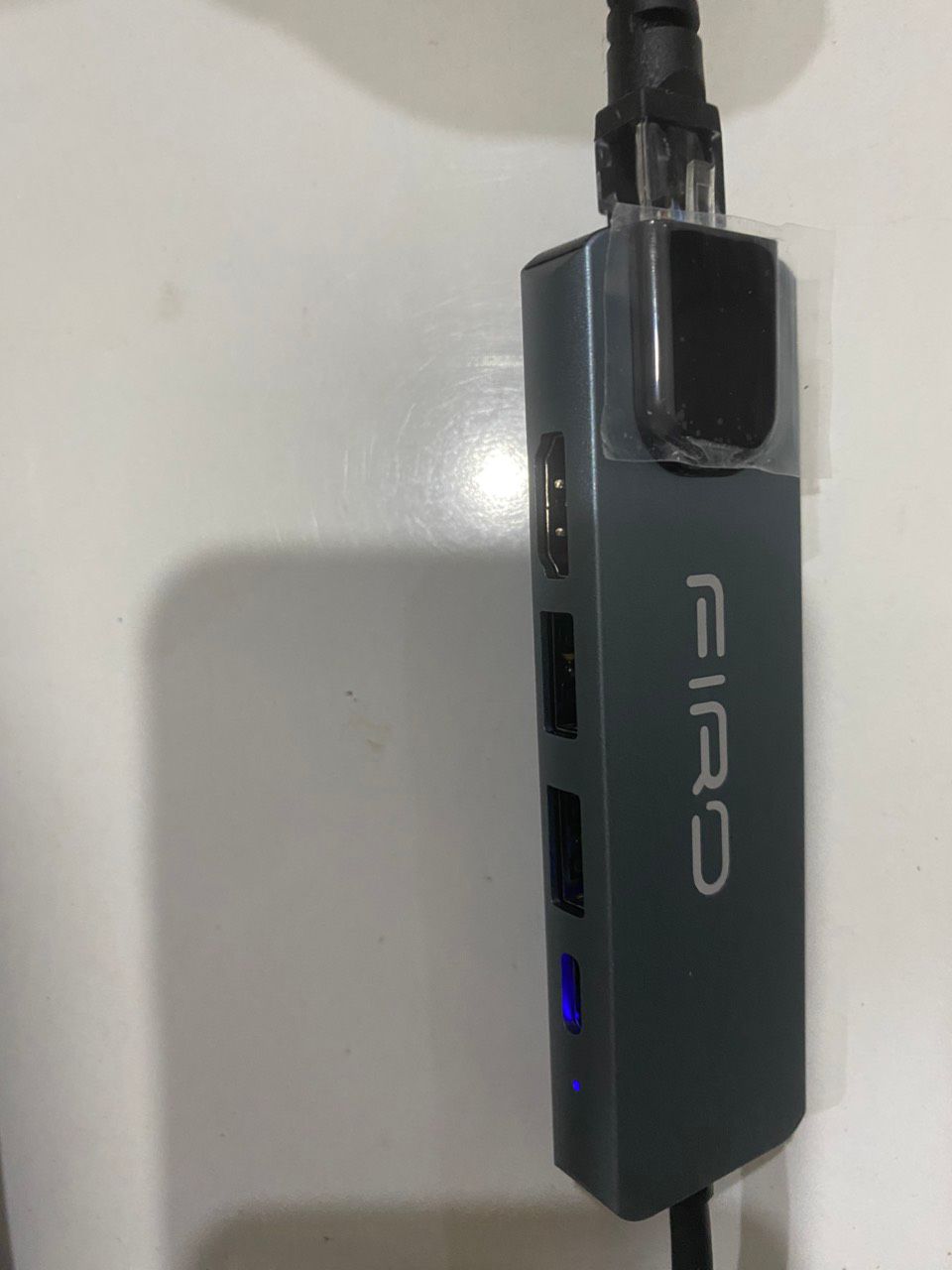 Mua của shop nhiều lần rồi
Sp ưng ý 
Tốc độ truyền nhanh
Đóng gói đẹp