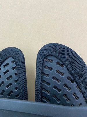 Tác dụng nâng đỡ của đệm này rất tốt, trước đây tôi có mua loại tựa cao su sài được 1 thời gian thì bị sẹp và hơi nóng khác biệt loại này hoàn toàn, thiết kế tiện dụng, có thể nâng đỡ eo hiệu quả hơn, rất thoải mái. Rất đáng mua Tác dụng nâng đỡ của đệm này rất tốt, trước đây tôi có mua loại tựa cao su sài được 1 thời gian thì bị sẹp và hơi nóng khác biệt loại này hoàn toàn, thiết kế tiện dụng, có thể nâng đỡ eo hiệu quả hơn, rất thoải mái. Rất đáng mua