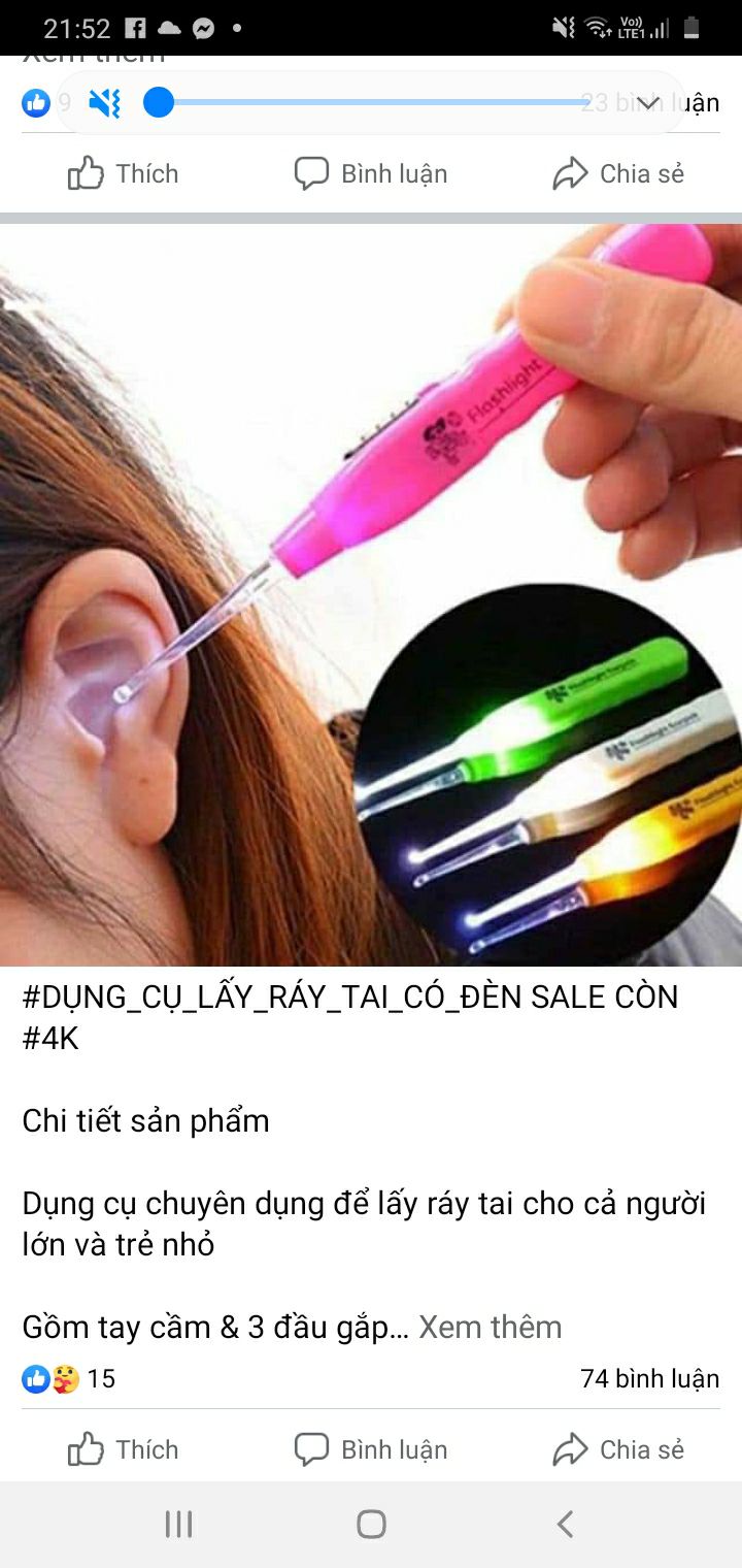 truyện rất hay và ý nghĩa cho các cháu