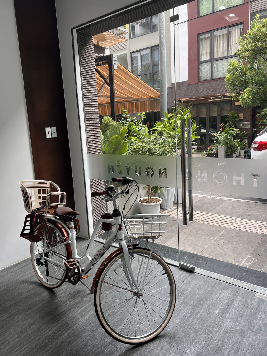 Ko uổng công chờ đợi ❤️❤️❤️