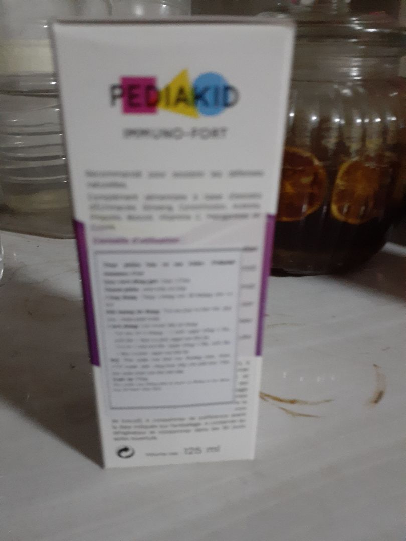 giao nhanh giá tốt