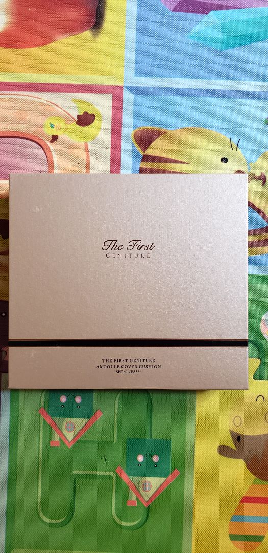 tôi rất hài lòng và đánh giá cao với cách xử lý của công ty khi có sự linh động và sản phẩm tốt. tôi sẽ tiếp tục ủng hộ các bạn. cảm ơn!!!