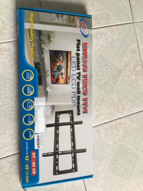 Giao hàng siêu tốc…
Shipper nhiệt tình
Cho shop 5 saooooooo