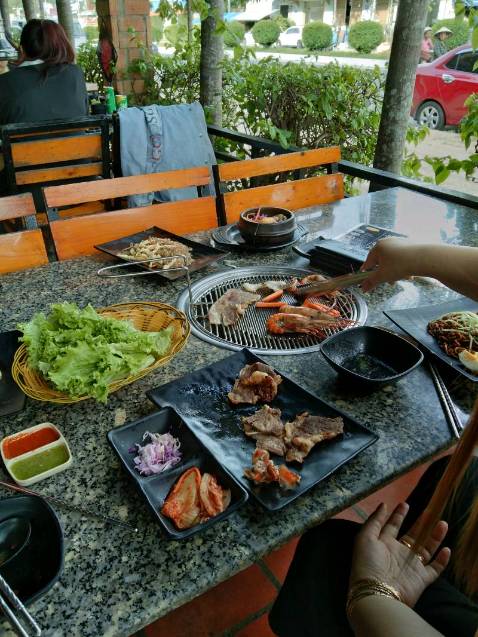 Tinh dầu xá xị đạt chuẩn hàng chất lượng, an toàn, mình đã sử dụng nhiều lần rồi và cảm thấy ok nên mua thêm sử dụng,... nên mua sản phẩm nhé ạ,...