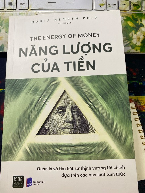 Sách hay, nên đọc giao hàng nhanh, bọc cẩn thận