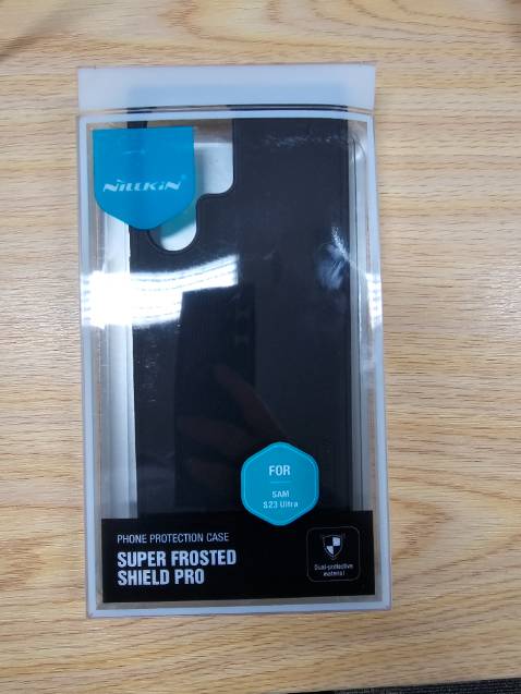 Sản phẩm không giống với ảnh quảng cáo