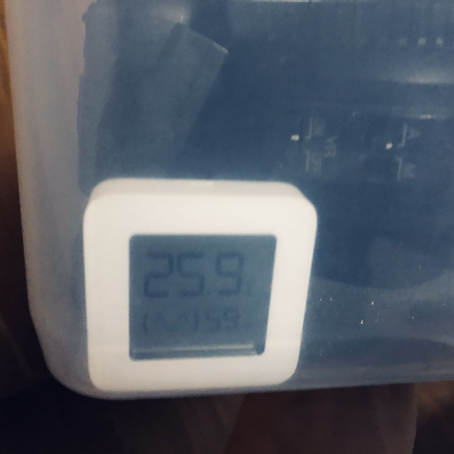 Chắc cũng ổn áp