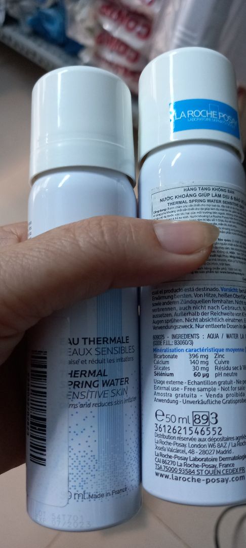 để xài thử xem kết quả có như mo g đợi k , thấy mọi người đều đánh giá tốt, mong là sẽ được như ý để còn ủng hộ nhản hàng thêm nửa