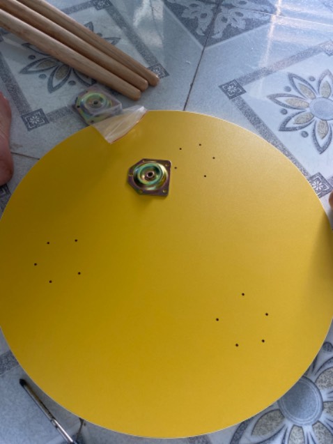 Kiểu dáng đẹp. Hàng nguyên k bị sứt mẻ bể. Shiper dễ thương. Kiểu dáng đẹp. Hàng nguyên k bị sứt mẻ bể. Shiper dễ thương.